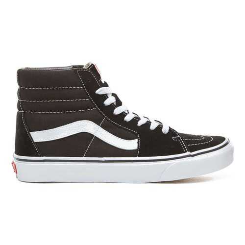 Кеды Vans Sk8-Hi VD5IB8C в Конверс