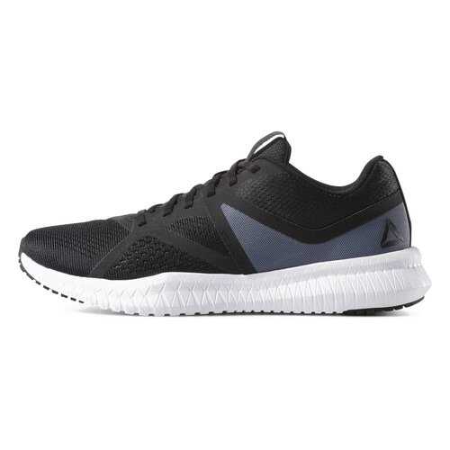 Кроссовки женские Reebok Flexagon Fit CN6353 RU в Конверс