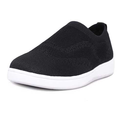 Кроссовки женские T.Taccardi K1731-21A черные 37 RU в Конверс