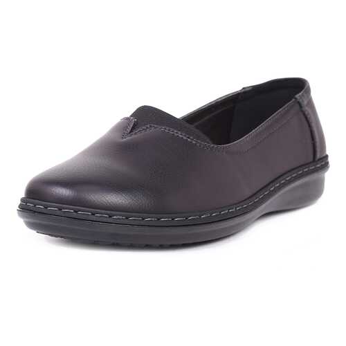 Туфли женские T.Taccardi 008067R0 синие 37 RU в Конверс